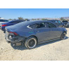 2024 HONDA ACCORD 1HGCY1F36RA045062 62874226