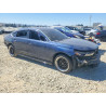 2024 HONDA ACCORD 1HGCY1F36RA045062 62874226