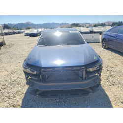 2024 HONDA ACCORD 1HGCY1F36RA045062 62874226