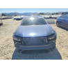 2024 HONDA ACCORD 1HGCY1F36RA045062 62874226
