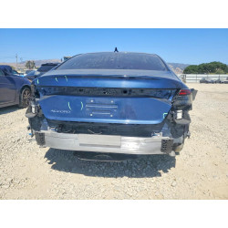 2024 HONDA ACCORD 1HGCY1F36RA045062 62874226