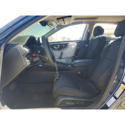 2024 HONDA ACCORD 1HGCY1F36RA045062 62874226