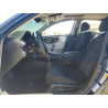 2024 HONDA ACCORD 1HGCY1F36RA045062 62874226