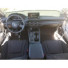 2024 HONDA ACCORD 1HGCY1F36RA045062 62874226