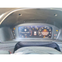 2024 HONDA ACCORD 1HGCY1F36RA045062 62874226