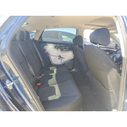 2024 HONDA ACCORD 1HGCY1F36RA045062 62874226