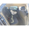 2024 HONDA ACCORD 1HGCY1F36RA045062 62874226