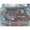 2024 HONDA ACCORD 1HGCY1F36RA045062 62874226