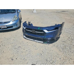 2024 HONDA ACCORD 1HGCY1F36RA045062 62874226