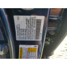 2024 HONDA ACCORD 1HGCY1F36RA045062 62874226