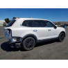 2022 KIA TELLURIDE 5XYP54HC6NG268915 62878706