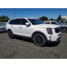 2022 KIA TELLURIDE 5XYP54HC6NG268915 62878706