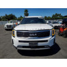 2022 KIA TELLURIDE 5XYP54HC6NG268915 62878706