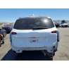 2022 KIA TELLURIDE 5XYP54HC6NG268915 62878706