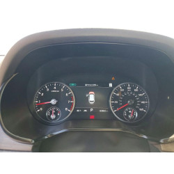 2022 KIA TELLURIDE 5XYP54HC6NG268915 62878706