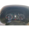 2022 KIA TELLURIDE 5XYP54HC6NG268915 62878706