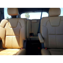 2022 KIA TELLURIDE 5XYP54HC6NG268915 62878706