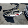 2022 KIA TELLURIDE 5XYP54HC6NG268915 62878706
