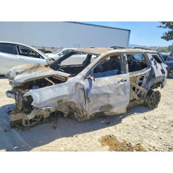 2026 GMC TERRAIN 3GKALMEG0TL172758 63335956