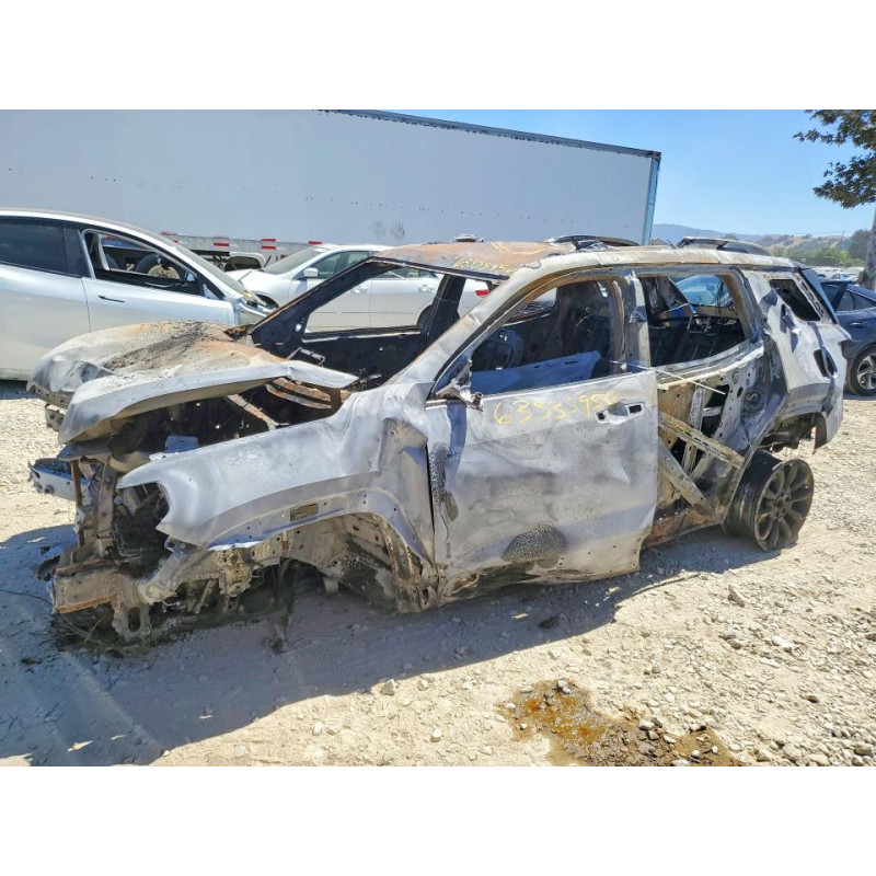 2026 GMC TERRAIN 3GKALMEG0TL172758 63335956