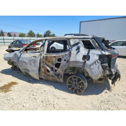 2026 GMC TERRAIN 3GKALMEG0TL172758 63335956
