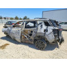 2026 GMC TERRAIN 3GKALMEG0TL172758 63335956