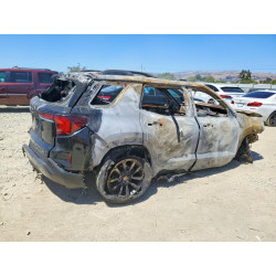 2026 GMC TERRAIN 3GKALMEG0TL172758 63335956