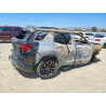 2026 GMC TERRAIN 3GKALMEG0TL172758 63335956
