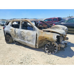 2026 GMC TERRAIN 3GKALMEG0TL172758 63335956