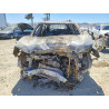 2026 GMC TERRAIN 3GKALMEG0TL172758 63335956