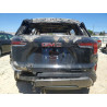 2026 GMC TERRAIN 3GKALMEG0TL172758 63335956
