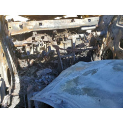 2026 GMC TERRAIN 3GKALMEG0TL172758 63335956