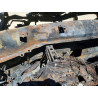 2026 GMC TERRAIN 3GKALMEG0TL172758 63335956