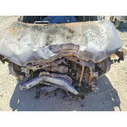 2026 GMC TERRAIN 3GKALMEG0TL172758 63335956