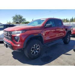 2023 GMC CANYON 1GTP6EEK9P1220732 63427146