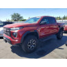 2023 GMC CANYON 1GTP6EEK9P1220732 63427146