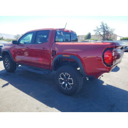 2023 GMC CANYON 1GTP6EEK9P1220732 63427146