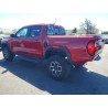 2023 GMC CANYON 1GTP6EEK9P1220732 63427146