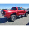 2023 GMC CANYON 1GTP6EEK9P1220732 63427146