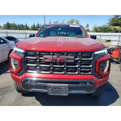 2023 GMC CANYON 1GTP6EEK9P1220732 63427146