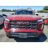 2023 GMC CANYON 1GTP6EEK9P1220732 63427146