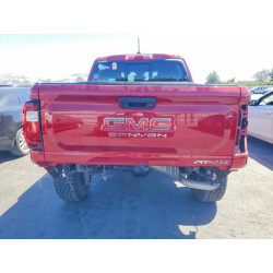 2023 GMC CANYON 1GTP6EEK9P1220732 63427146