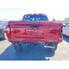 2023 GMC CANYON 1GTP6EEK9P1220732 63427146