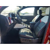 2023 GMC CANYON 1GTP6EEK9P1220732 63427146