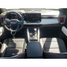 2023 GMC CANYON 1GTP6EEK9P1220732 63427146
