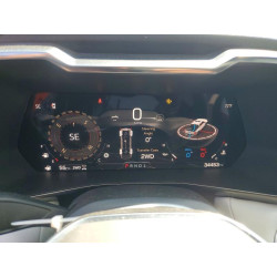 2023 GMC CANYON 1GTP6EEK9P1220732 63427146