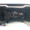 2023 GMC CANYON 1GTP6EEK9P1220732 63427146