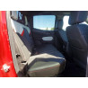 2023 GMC CANYON 1GTP6EEK9P1220732 63427146