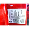 2023 GMC CANYON 1GTP6EEK9P1220732 63427146