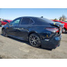 2021 TOYOTA CAMRY 4T1T11AK6MU497890 63554066
